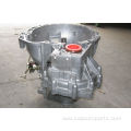 Geely KingKong gearbox Geely Jingang gearbox 1.5MT